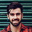 esya-deposu-img 03-bursa-esya-deposu