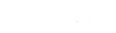 İstanbul Saham Ambarı