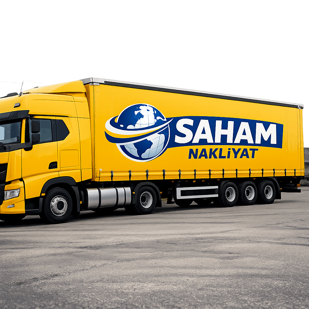 İstanbul Nakiyatci