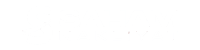 İstanbul Saham Nakliyat